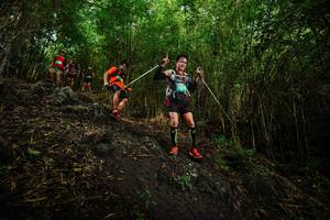 BIB: 
                            <button type="button" onclick="openModal(25098955)" class="btn btn-primary btn-sm float-right btn-popup" data-toggle="modal" data-target=".modal-high-quality">
                        <i class="fas fa-shopping-cart"></i> Add to Cart
                    </button>
                                            <button type="button" onclick="isThisMe(25098955, true)" class="btn btn-success btn-sm float-right btn-popup btn-isme hidden" data-toggle="tooltip" data-placement="bottom" title="นี่คือรูปของคุณใช่ไหม คลิกที่นี่เพื่อเอาเข้าอัลบั้ม">
                        <i class="fas fa-plus"></i> Add to album
                    </button>
                    <button type="button" onclick="isThisMe(25098955, false)" class="btn btn-warning btn-sm float-right btn-popup btn-isnotme hidden">
                        <i class="fas fa-ban"></i> Remove from album
                    </button>